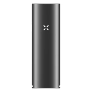 PAX Four Vaporizer