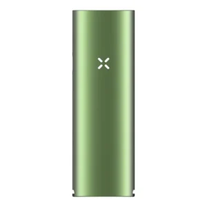 PAX Four Vaporizer