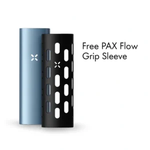 PAX Flow Vaporizer