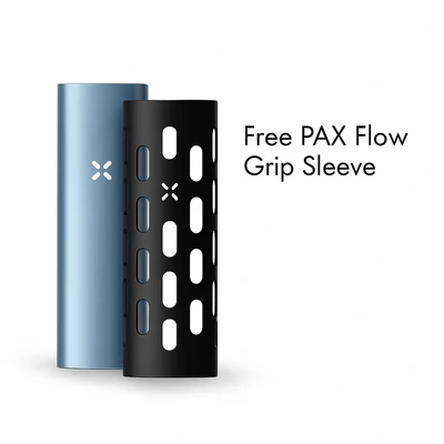PAX Flow Vaporizer