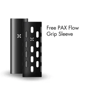 Shop - Pax vape