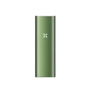 PAX Mini Vaporizer