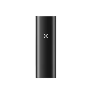 PAX Mini Vaporizer