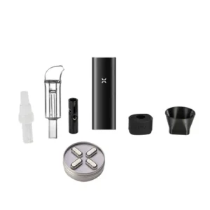 PAX Mini Essentials Kit